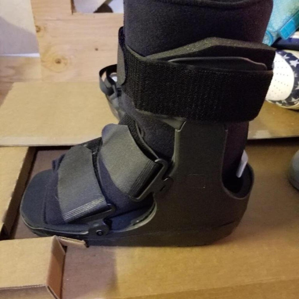 Boot